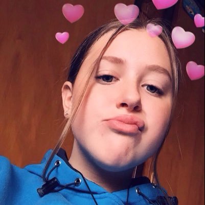 bailee16387656's profile picture. 