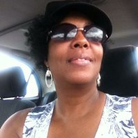 D. Jackson 🐘 (@bamaluv65) 's Twitter Profile