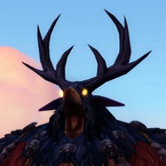 뿌엉さんのプロフィール画像