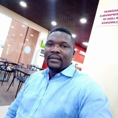 OYMacrown's profile picture.