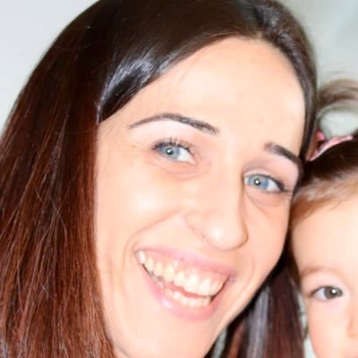 a_didome's profile picture. D.O. - PT - MSc in Genetics and Molecular Biology. #osteopathy #genetics #epigenetics #pain #molecularbiology #neurobiology #aging