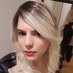 Vanessa Guarda (@guardavanessa) Twitter profile photo Vanessa Guarda (@guardavanessa) Twitter profile photo