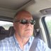 Terry Ungarian (@hotchkissterry) Twitter profile photo Terry Ungarian (@hotchkissterry) Twitter profile photo