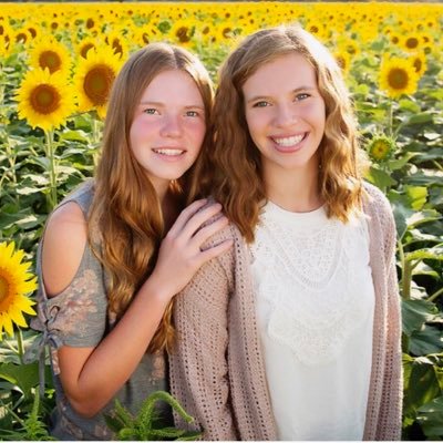 CierraHarriso15's profile picture. 