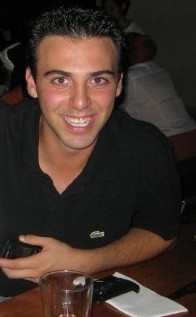 NickyFlows's profile picture. 