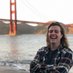 Graham Northrup (@graham_northrup) Twitter profile photo Graham Northrup (@graham_northrup) Twitter profile photo