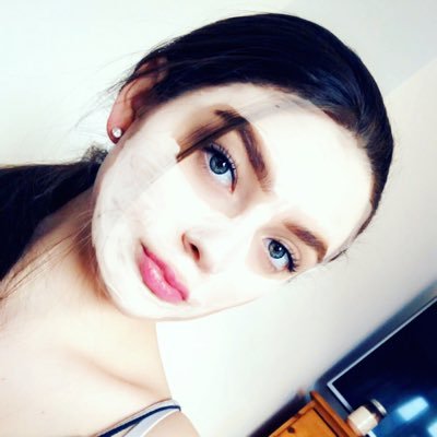 DemiAimson's profile picture. 15 years old