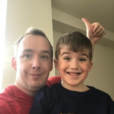 GeocachingOscar's profile picture. We love to go Geocaching. Usually in and around Peterborough U.K. but as far and wide as New York City. If you’re tweeting about Geocaching we’ll be following