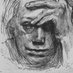 Kathe Kollwitz (@artistkollwitz) Twitter profile photo Kathe Kollwitz (@artistkollwitz) Twitter profile photo