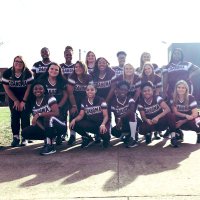 Coahoma CC Softball (@wearecoahoma_sb) 's Twitter Profile