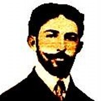 Juan Miguel Villegas (@helinspector) 's Twitter Profile