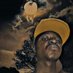 Tip Strap (@tipxtrap) Twitter profile photo Tip Strap (@tipxtrap) Twitter profile photo