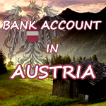 more then 15 years of offshore banking experience, best prepaid anonymous debit cards on the market