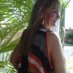 Yaya (@yaenlinea) Twitter profile photo Yaya (@yaenlinea) Twitter profile photo