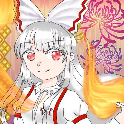 幻想ゆたたさんのプロフィール画像
