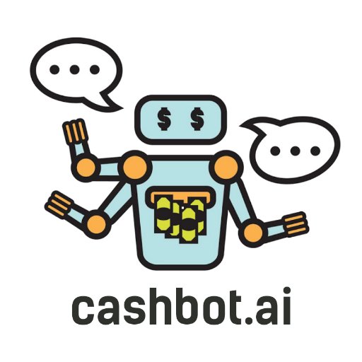 cashbot_ai Profile Picture