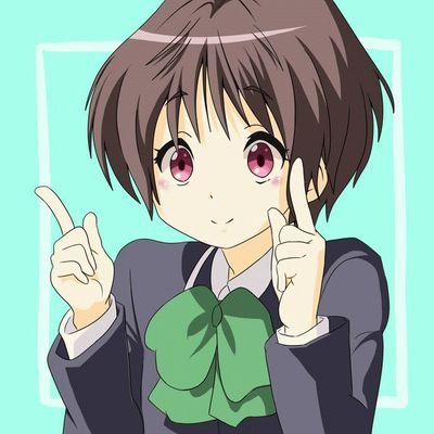 小松桜 Komatsu 0808 Twitter