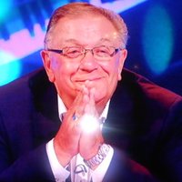 Pete Conway (@poppapete299) 's Twitter Profile