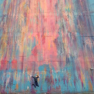 NiamhBuckley17's profile picture. Gaeilgeoir 💕