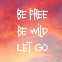 SuziePerkins6's profile picture. I'm nosey and I need answers