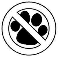 にゃんちょめ にゃんにゃん☆ちょめちょめズ (@nyan2chome2s) / X