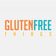 Colorado based 100% dedicated gluten-free breads and other goodies to make life normal again. #glutenfree #vegan #celiacsafe 😀