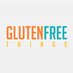 Gluten Free Things (@glutenfreething) Twitter profile photo Gluten Free Things (@glutenfreething) Twitter profile photo
