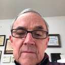 Larry Moorhead - @steppinlarry1 - Twitter