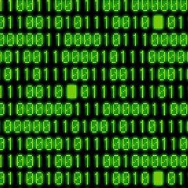 code_ninjah's profile picture. I code stuff