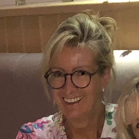 crashworths's profile picture. 