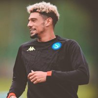 K.Malcuit 25 (@kevzrose) 's Twitter Profile