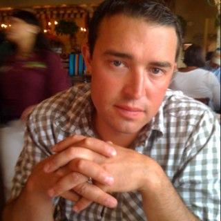 blakedbrady's profile picture. Okie till I die.