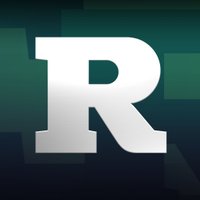 REFORMA (@reforma) 's Twitter Profile Photo REFORMA (@reforma) 's Twitter Profile Photo
