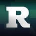 REFORMA (@reforma) Twitter profile photo REFORMA (@reforma) Twitter profile photo