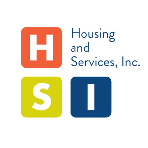 Delivering lasting homelessness solutions through the development and management of permanent supportive housing for 35 years. Everyone needs a home.