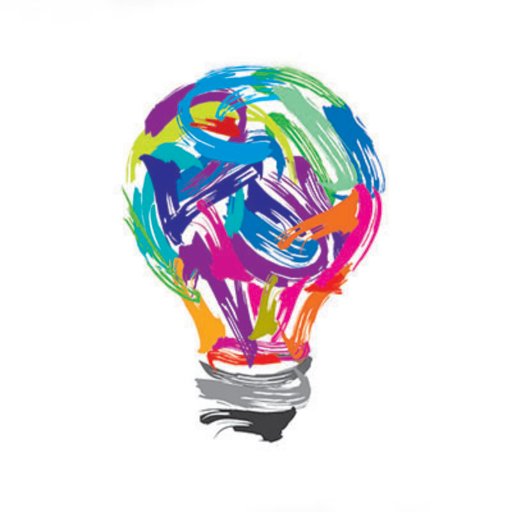 Experienced content writing, editing and proofreading services available ✍️ We work internationally with various individuals and sectors across the globe 🌏