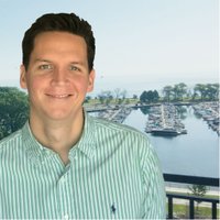 Carlos D. Corredor (@carlosdcorredor) 's Twitter Profile