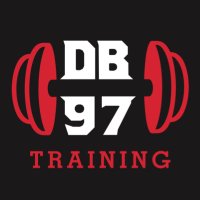 DB97 Training (@db97training) 's Twitter Profile