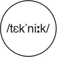 /tɛkˈniːk/ (@popup_house) 's Twitter Profile Photo /tɛkˈniːk/ (@popup_house) 's Twitter Profile Photo