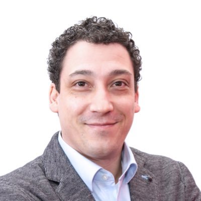 mavaje99's profile picture. eCommerce & Digitalisierungs-Freak