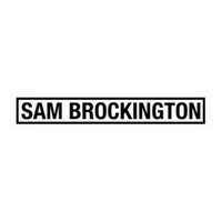 Sam Brockington(@sambrockington) 's Twitter Profile Photo