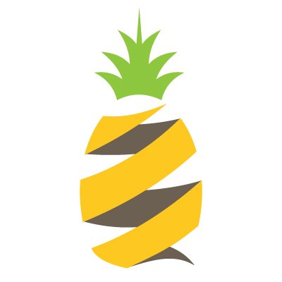 LahainaCannery's profile picture. Maui's only fully enclosed, air-conditioned shopping complex with island boutiques & specialty shops. Open daily from 9:30a-9p (7p Sun). Call (808) 661-5304.