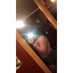 smil3yy_x (@rosemar75818770) Twitter profile photo smil3yy_x (@rosemar75818770) Twitter profile photo