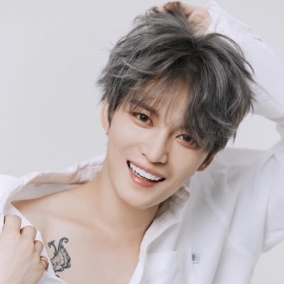 れーさんjj 5神起と2神起の どうして君を好きに なってしまったんだろうを 繋げてたけど途中で 泣きそうになった なんか 歌詞が5人に合いすぎて 東方神起 ジュンス ユチョン ジェジュン チャンミン ユノ どうして君を好きになってしまったんだ れーさんjj 5神起と2神起の どうして君を好きに なってしまったんだろうを 繋げてたけど途中で 泣きそうになった なんか 歌詞が5人に合いすぎて 東方神起 ジュンス ユチョン ジェジュン チャンミン ユノ どうして君を好きになってしまったんだ