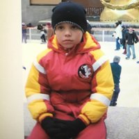 Ryan (@ryan_954) 's Twitter Profile Photo Ryan (@ryan_954) 's Twitter Profile Photo