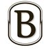 Breckon Farms (@breckonfarms) Twitter profile photo Breckon Farms (@breckonfarms) Twitter profile photo