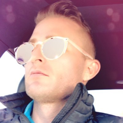 chadharbertson's profile picture. Foster dad - Fitness enthusiast - Utah native