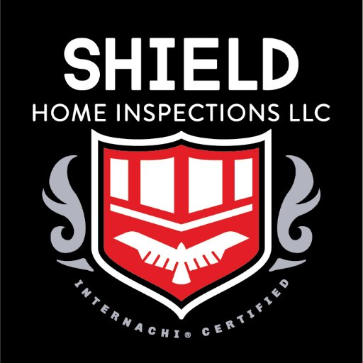 Shield Home Inspections Profile