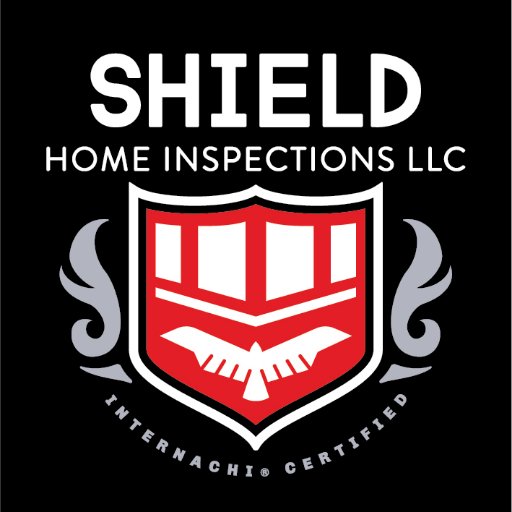 Contact : 720-491-2414
Brett Bashor Certified Home Inspector, Certified Radon Mitigation provider, Environmental Testing.