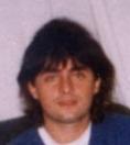 Nací el 22 de abril de 1970 en Montevideo uruguay , tengo una hermosa familia y me gustaria estar en contacto con todos ustedes